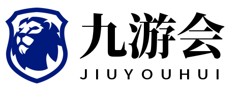 球天下官网|球天下体育官网|球天下体育 | 安全登录