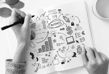 球天下体育-马竞求购萨拉戈萨新星保-桑斯，将入梯队助托雷斯|费尔南多·托雷斯|西乙|马德里竞技|保·托雷斯|国王杯_新浪体育_新浪新闻