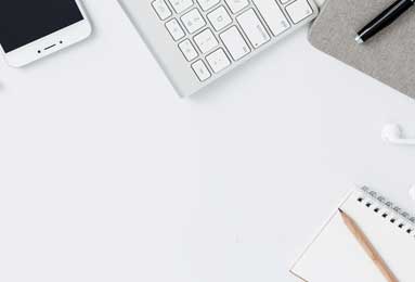 球天下官网-威姆斯社媒分享到队片段并配文：街球皇帝，回归职业