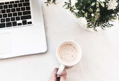 球天下官网-威姆斯社媒分享到队片段并配文：街球皇帝，回归职业