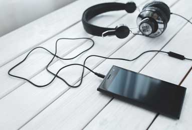 克林根23+18+7杨瀚森2分 开拓者大胜爵士