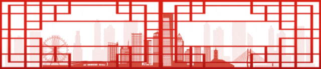 球天下体育-事关预约购票，“苏超”最新公告