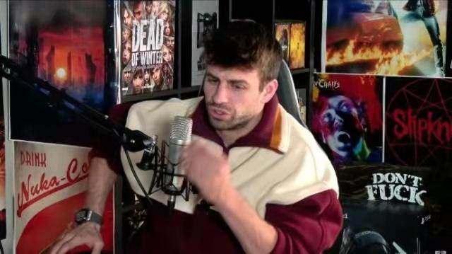 1648855846769096208.jpg e8b67d0148725de1ae00db354104bff.jpg