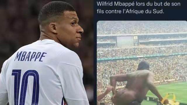 1648855868241003701.jpg 2c47a45765ae0a3acc95f49276827bd.jpg