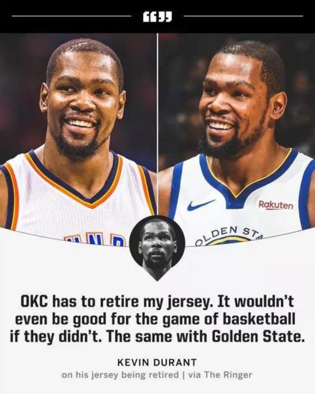 1648855950520015751.jpg 8b43c8e1100546e9db73e82161a0729.jpg