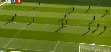 1647096355889076676.gif tsg bay 3.gif