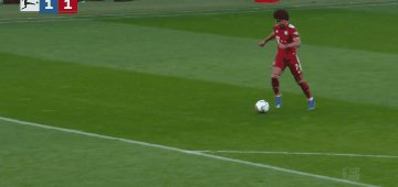 1647100961020061481.gif tsg bay 12.gif