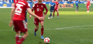 1647100991652097124.gif tsg bay 11.gif