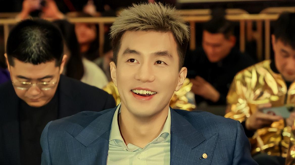 球天下官网-郭艾伦行程满满!虽丢了芝麻,但却捡了个大西瓜,NBA全明星不见不散