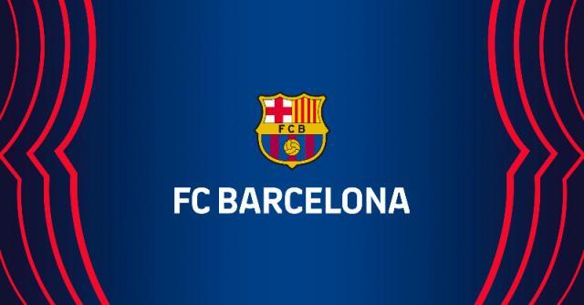 球天下体育官网-巴萨回应“登贝莱事件”：向球迷与合作方道歉