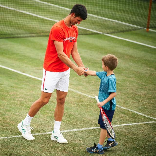 球天下官网-张奔斗：巨头的星二代，一定能成为未来的小巨头吗？