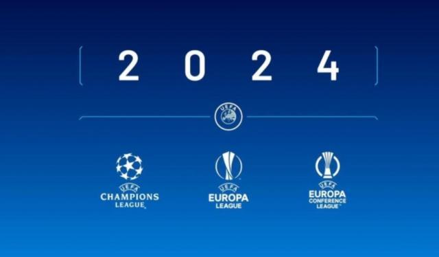 球天下官网-欧足联宣布欧冠改制：扩军至36队 小组赛改为联赛