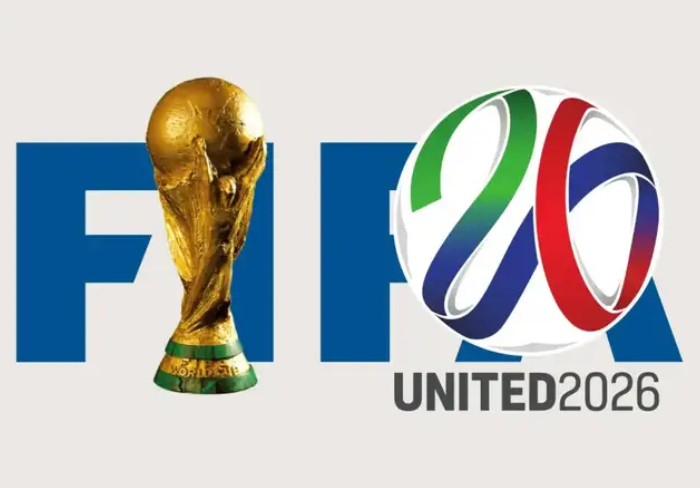 球天下体育-世界杯还有一个月，结果咱们可能没球看？|FIFA|vivo|国际足联|转播权|央视_新浪体育_新浪新闻